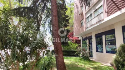 Piso en alquiler en Chamartín - Imagen 25