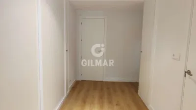 Piso en alquiler en Chamartín - Imagen 26