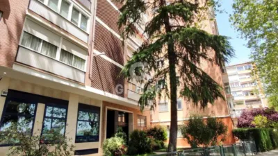 Piso en alquiler en Chamartín - Imagen 28