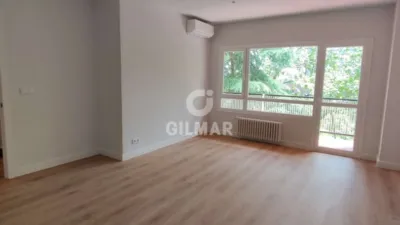 Piso en alquiler en Chamartín - Imagen 30