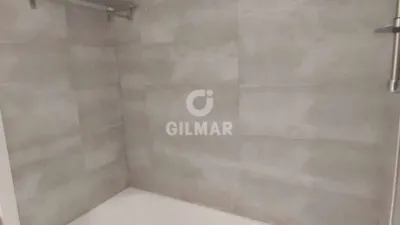 Piso en alquiler en Chamartín - Imagen 31