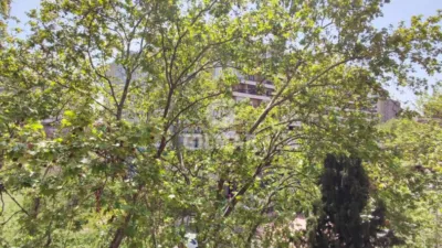 Piso en alquiler en Chamartín - Imagen 5