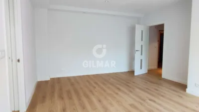 Piso en alquiler en Chamartín - Imagen 6