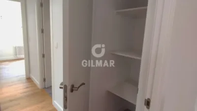 Piso en alquiler en Chamartín - Imagen 7