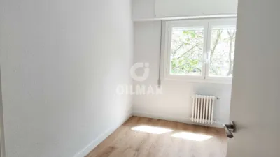 Piso en alquiler en Chamartín - Imagen 9
