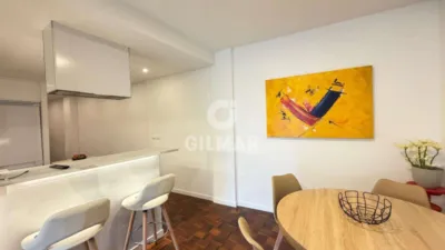 Piso en alquiler en Prosperidad - Imagen 10