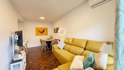 Piso en alquiler en Prosperidad - Imagen 11
