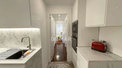 Piso en alquiler en Prosperidad - Imagen 13