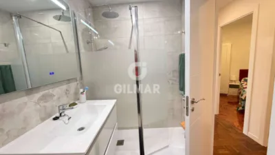 Piso en alquiler en Prosperidad - Imagen 14