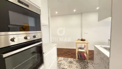 Piso en alquiler en Prosperidad - Imagen 15