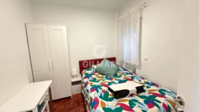 Piso en alquiler en Prosperidad - Imagen 16