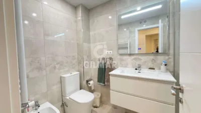 Piso en alquiler en Prosperidad - Imagen 17