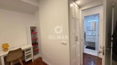 Piso en alquiler en Prosperidad - Imagen 20