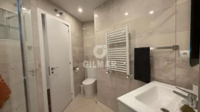 Piso en alquiler en Prosperidad - Imagen 23