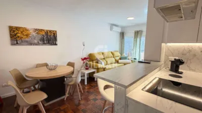 Piso en alquiler en Prosperidad - Imagen 25