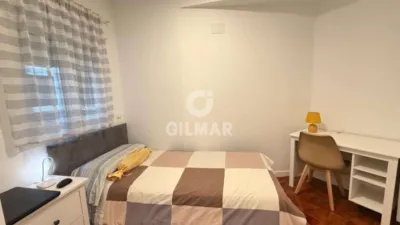 Piso en alquiler en Prosperidad - Imagen 26