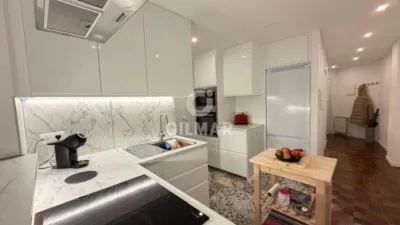 Piso en alquiler en Prosperidad - Imagen 2