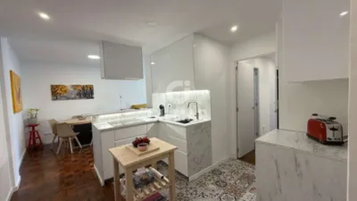 Piso en alquiler en Prosperidad - Imagen 3