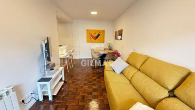 Piso en alquiler en Prosperidad - Imagen 8