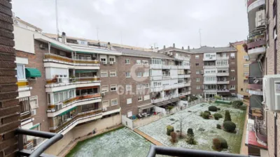 Piso en alquiler en Prosperidad - Imagen 9