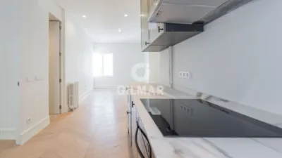 Apartment in Lista photo 13