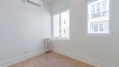 Apartment in Lista photo 16