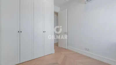Apartment in Lista photo 17