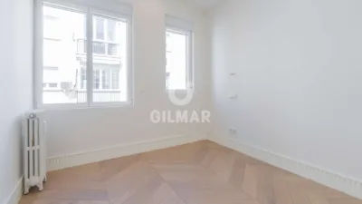 Apartment in Lista photo 18