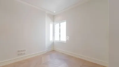 Apartment in Lista photo 19
