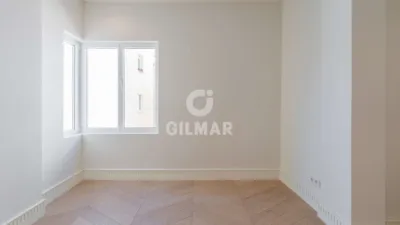 Apartment in Lista photo 20