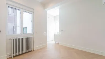 Apartment in Lista photo 21