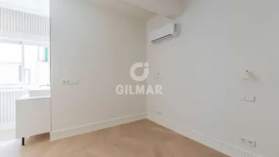 Apartment in Lista photo 24