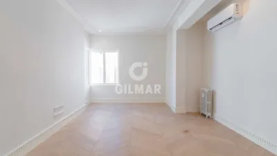Apartment in Lista photo 2