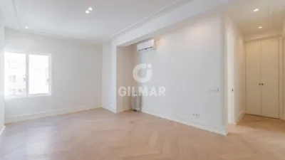 Apartment in Lista photo 3