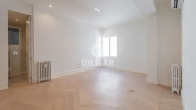Apartment in Lista photo 4
