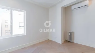 Apartment in Lista photo 5