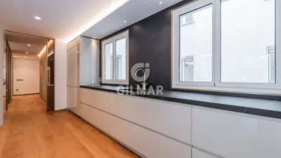Apartment in Goya photo 14