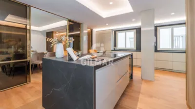 Apartment in Goya photo 15