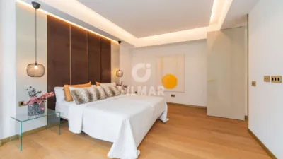 Apartment in Goya photo 17