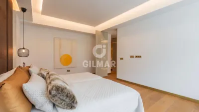 Apartment in Goya photo 18