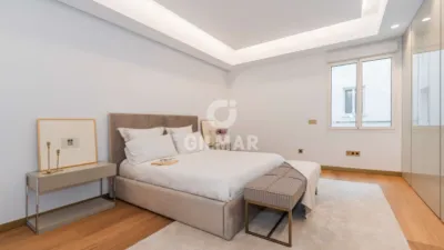 Apartment in Goya photo 19
