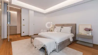 Apartment in Goya photo 20