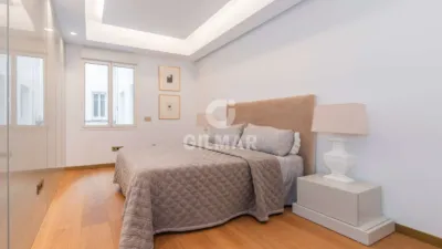 Apartment in Goya photo 21