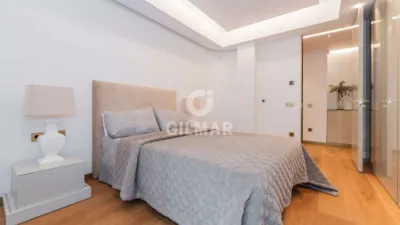 Apartment in Goya photo 22