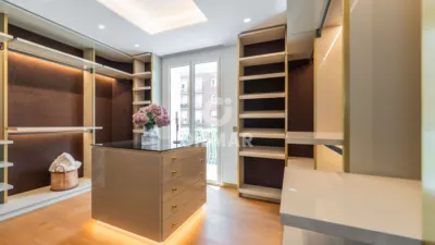 Apartment in Goya photo 25