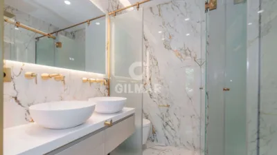 Apartment in Goya photo 27