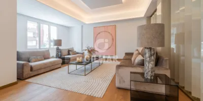Apartment in Goya photo 2