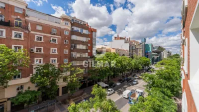 Apartment in Goya photo 30