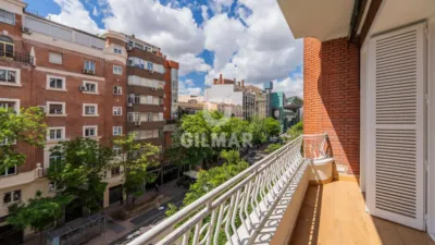Apartment in Goya photo 31