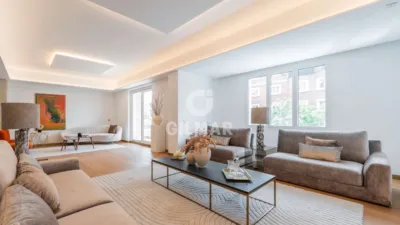 Apartment in Goya photo 3